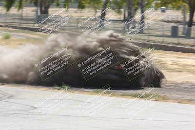 media/Sep-14-2024-Speed Ventures (Sat) [[a2bf28f496]]/Green Group/Session 3 (Offramp)/